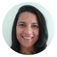 ana soares