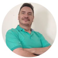 ivo