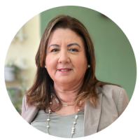 marcia